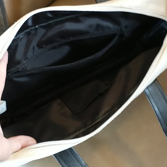 🇨🇦 Vintage Philcos handbag - Picture 4 of 5